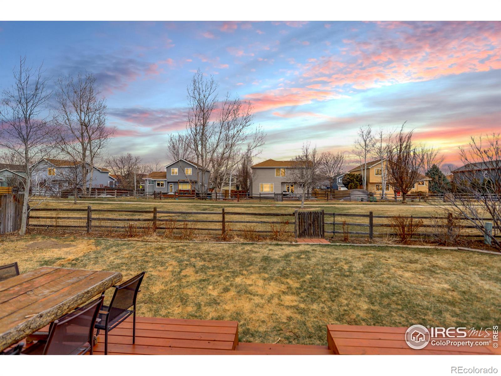 MLS Image #27 for 12640  xavier street,broomfield, Colorado