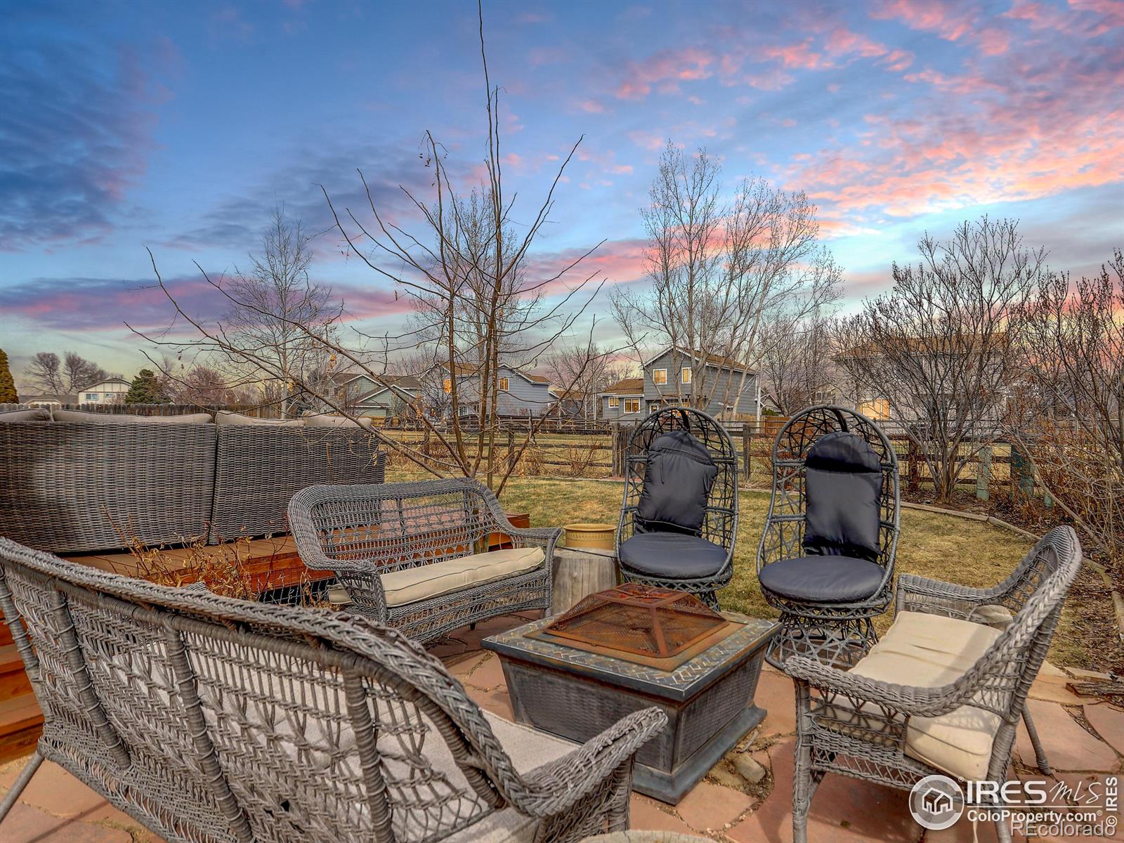 MLS Image #28 for 12640  xavier street,broomfield, Colorado