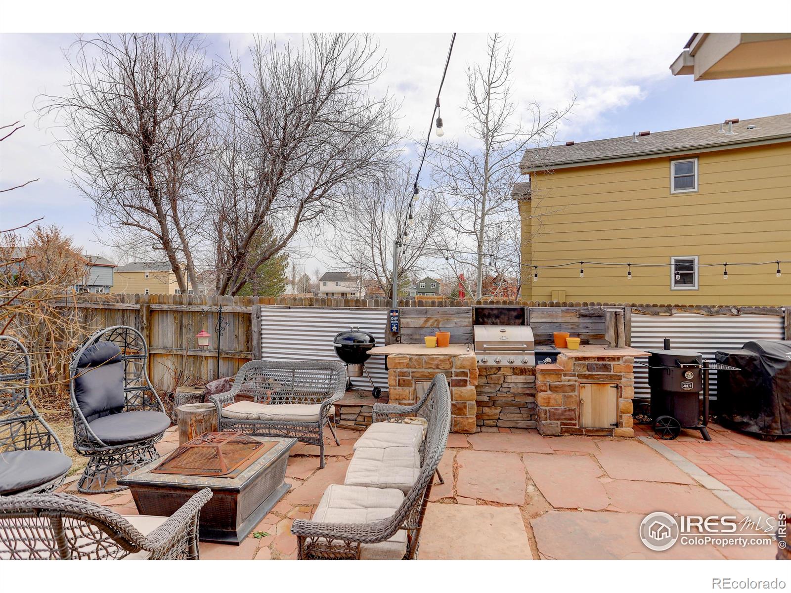 MLS Image #29 for 12640  xavier street,broomfield, Colorado