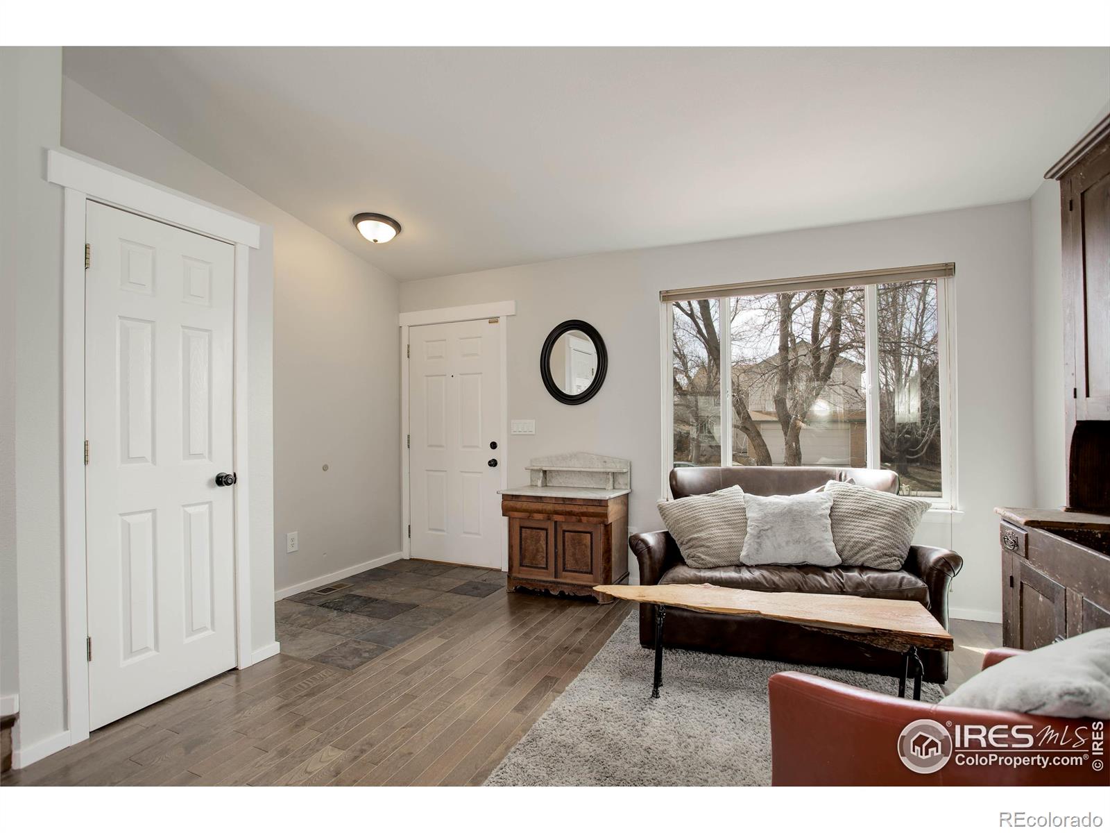 MLS Image #3 for 12640  xavier street,broomfield, Colorado