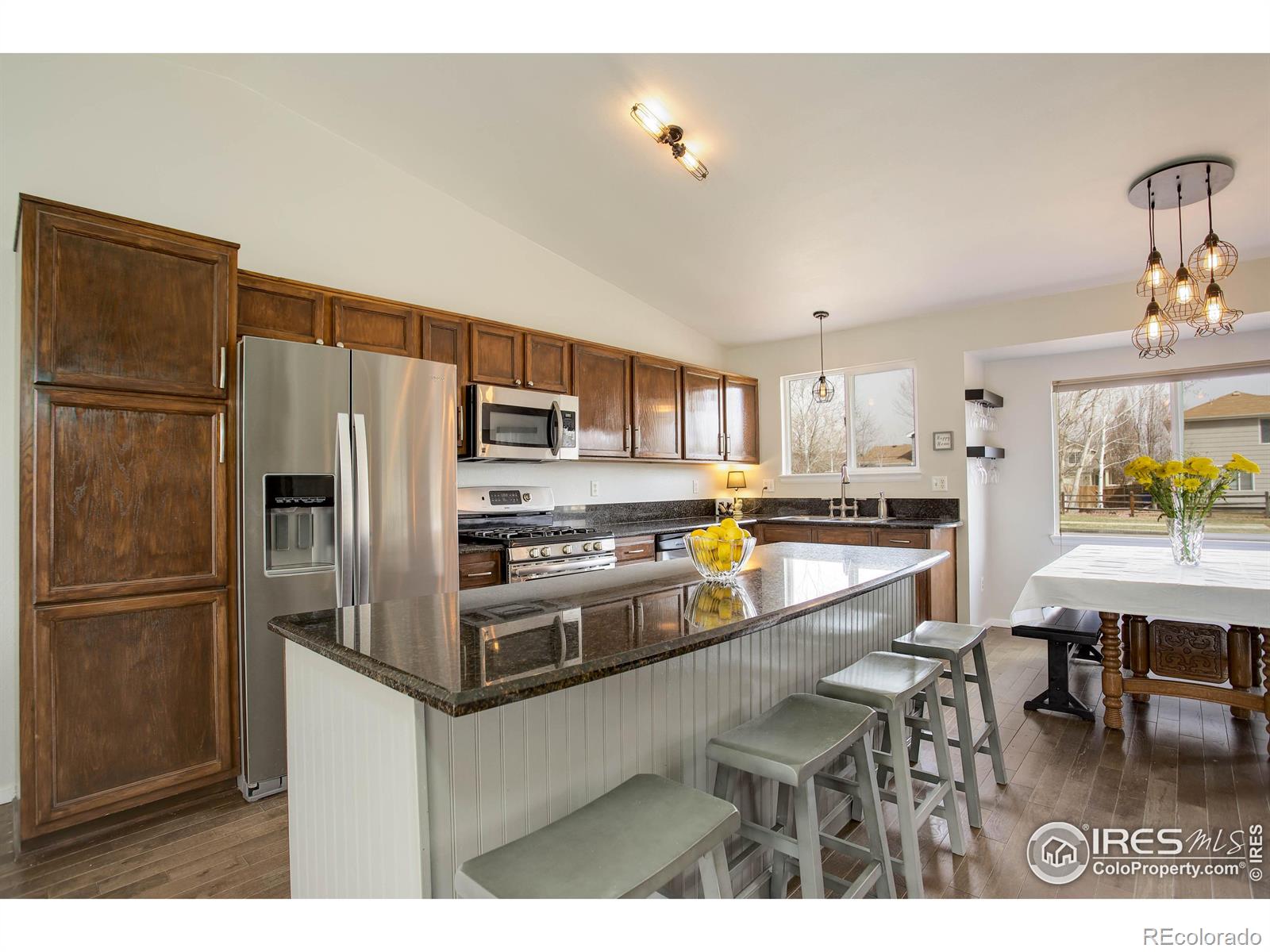 MLS Image #5 for 12640  xavier street,broomfield, Colorado