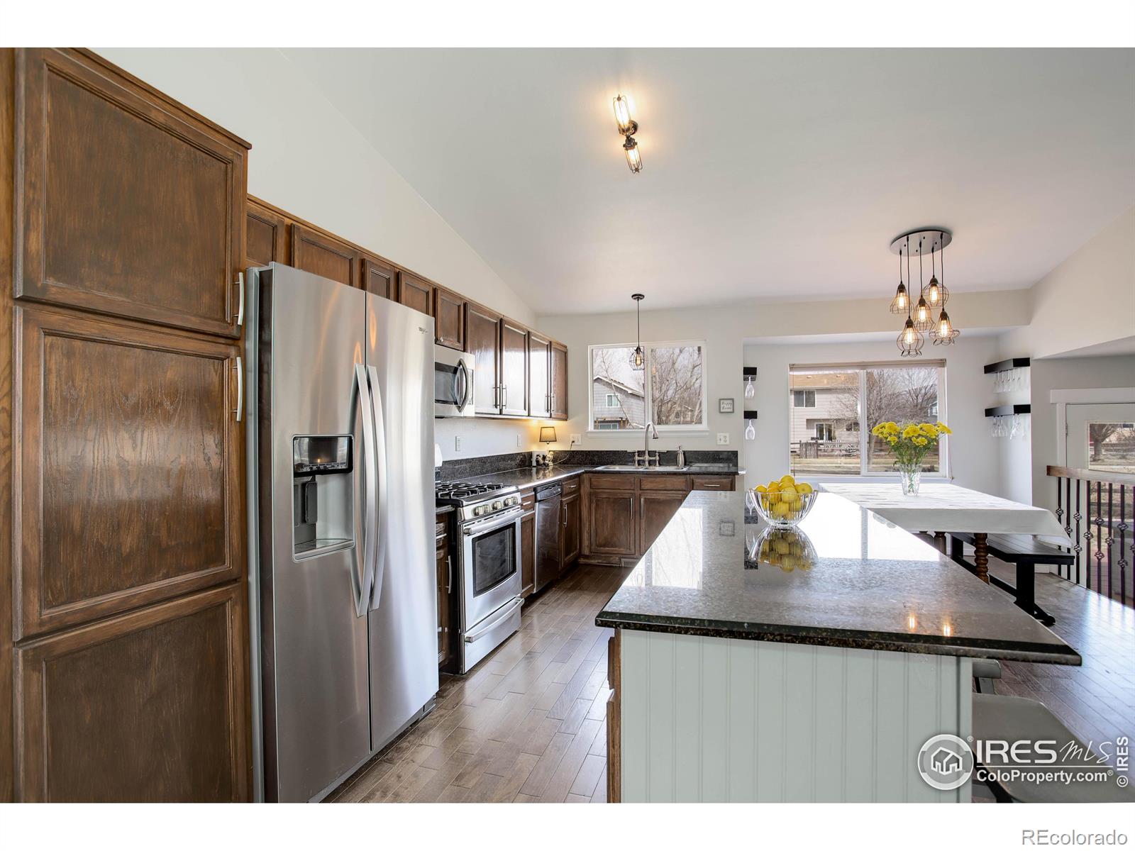 MLS Image #6 for 12640  xavier street,broomfield, Colorado