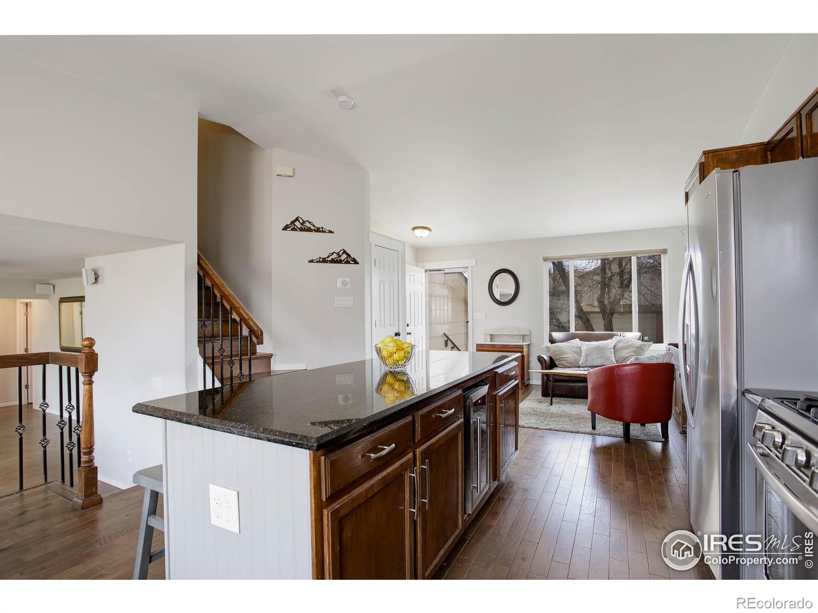 MLS Image #7 for 12640  xavier street,broomfield, Colorado