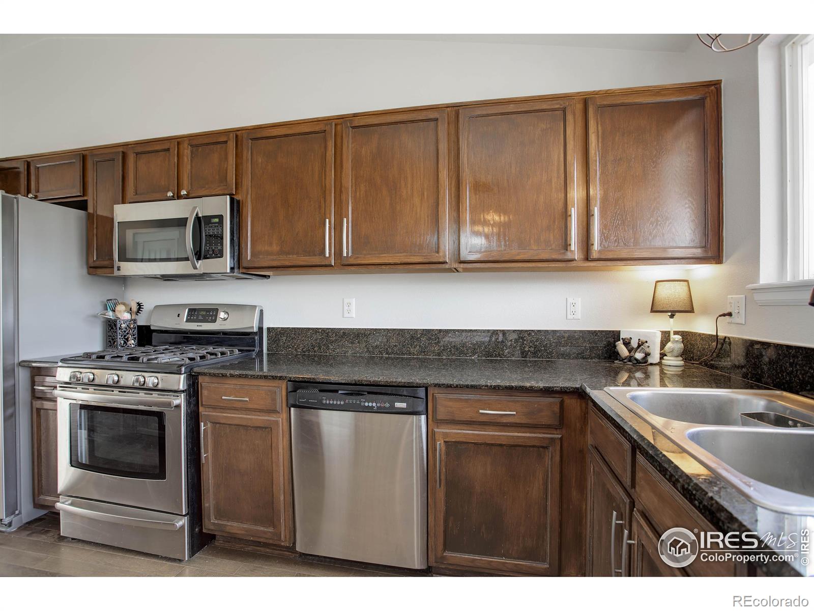 MLS Image #8 for 12640  xavier street,broomfield, Colorado