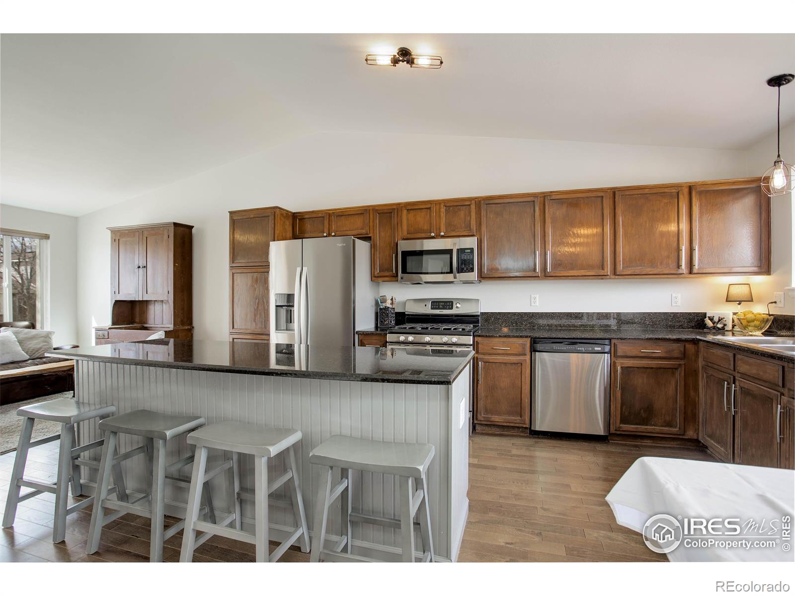 MLS Image #9 for 12640  xavier street,broomfield, Colorado