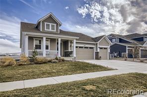 MLS Image #0 for 5109  old ranch drive,longmont, Colorado