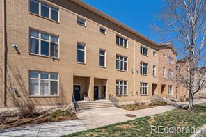 MLS Image #0 for 7525 e 1st place 1106,denver, Colorado