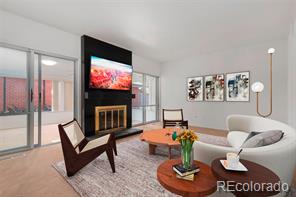 MLS Image #0 for 171 s upham court,lakewood, Colorado
