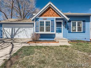 MLS Image #0 for 1445 w 135th avenue,westminster, Colorado