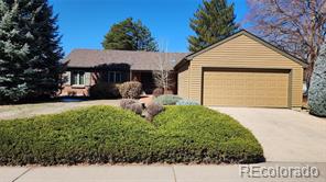 MLS Image #0 for 3073 s spruce way,denver, Colorado