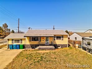 MLS Image #0 for 6501 e 78th way,commerce city, Colorado