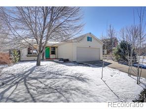 MLS Image #0 for 319  tynan drive,erie, Colorado