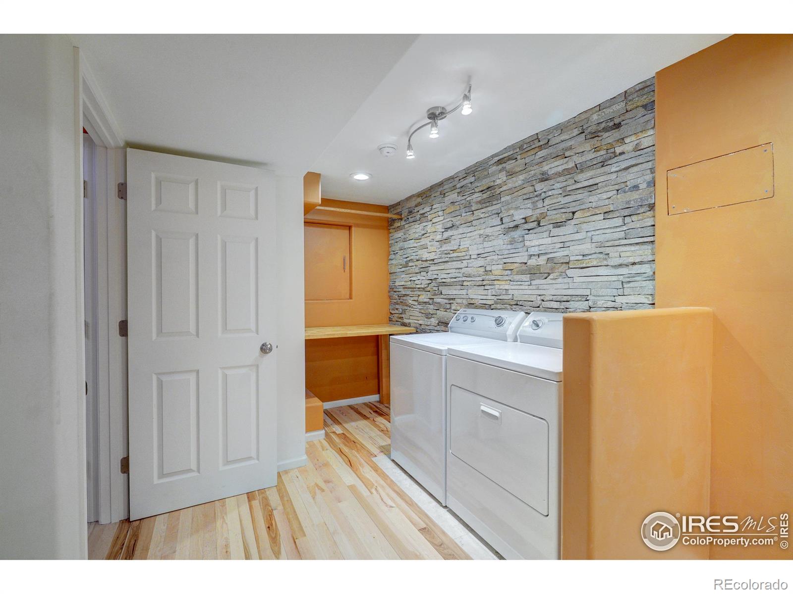 MLS Image #12 for 319  tynan drive,erie, Colorado