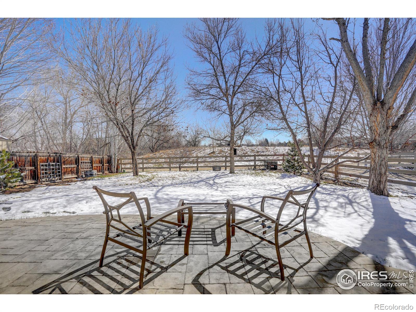 MLS Image #17 for 319  tynan drive,erie, Colorado