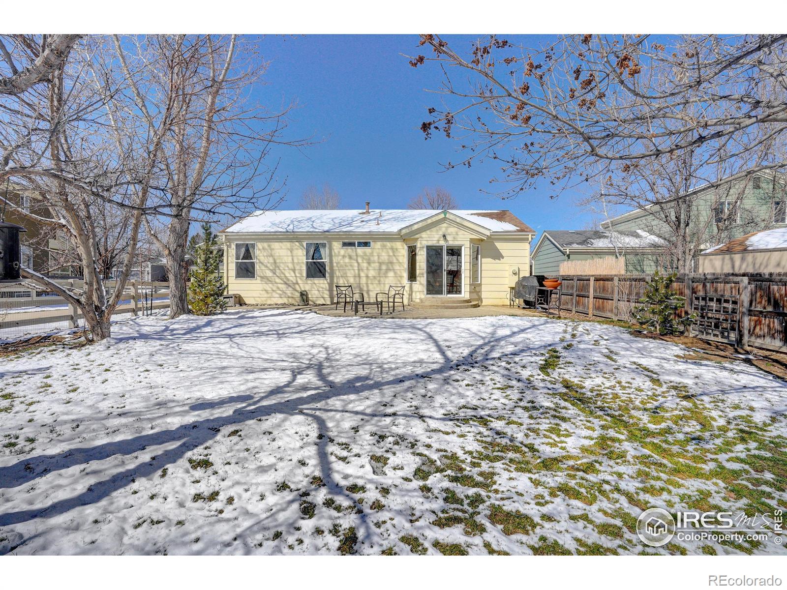 MLS Image #18 for 319  tynan drive,erie, Colorado