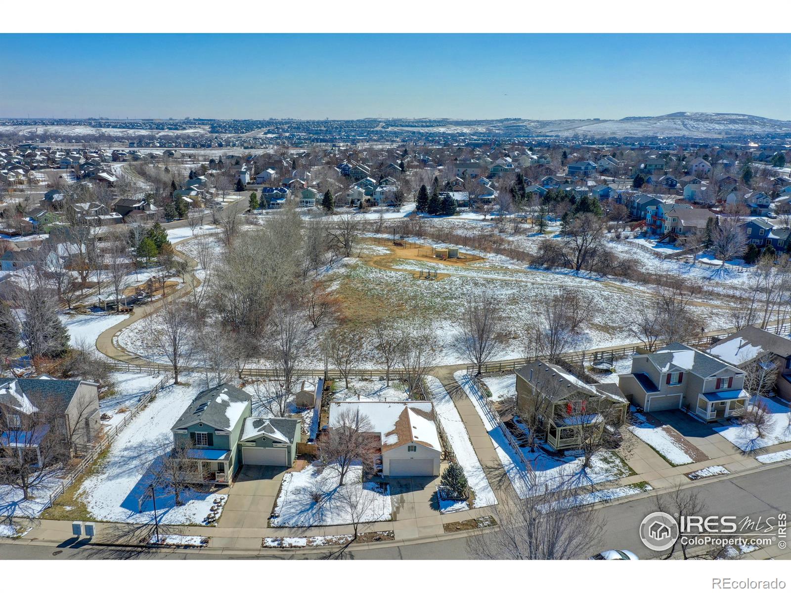 MLS Image #19 for 319  tynan drive,erie, Colorado