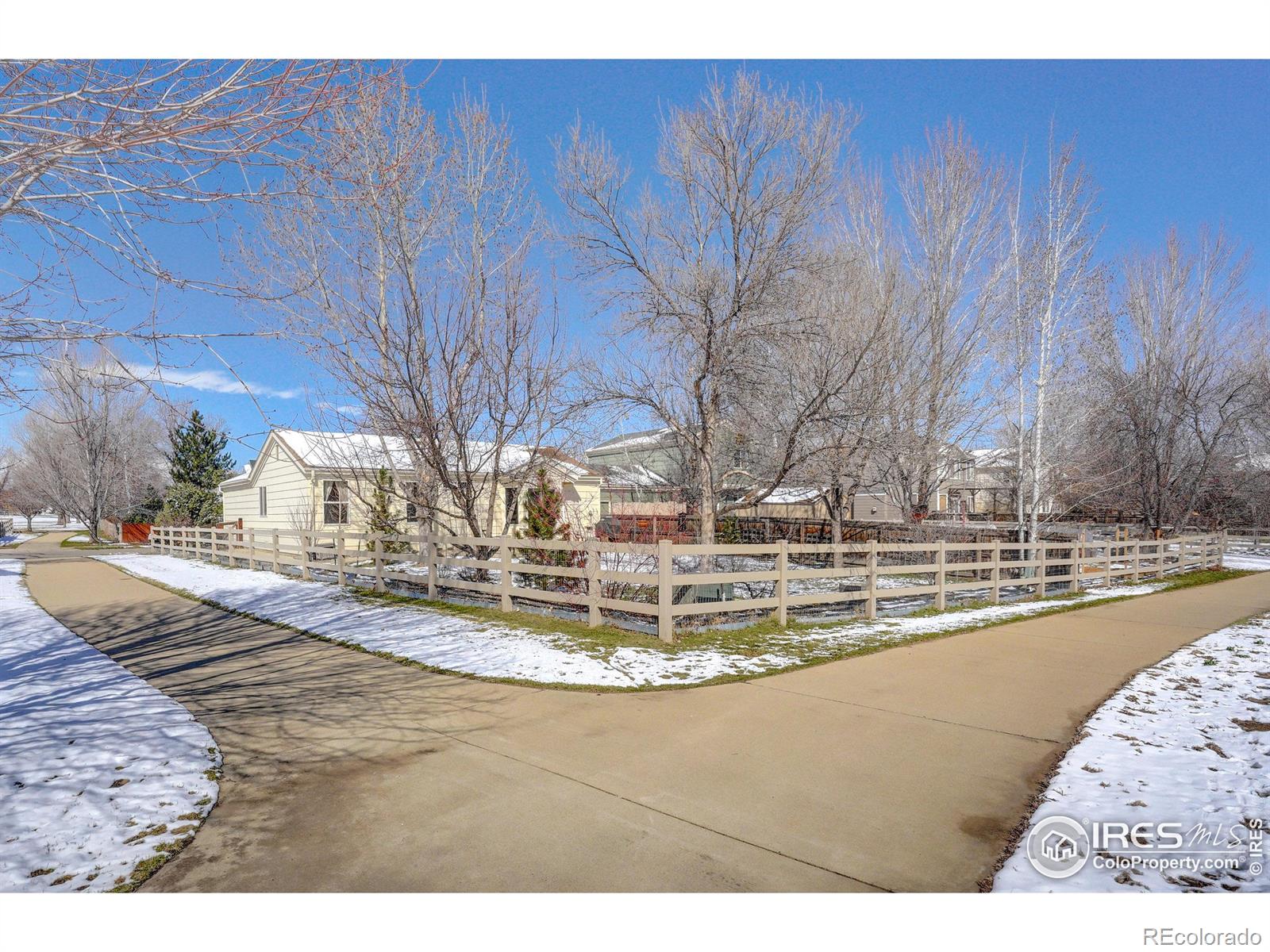 MLS Image #20 for 319  tynan drive,erie, Colorado