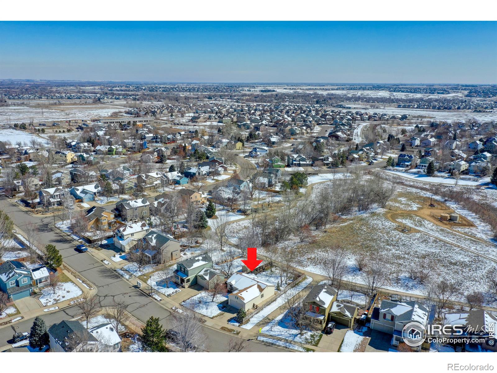 MLS Image #21 for 319  tynan drive,erie, Colorado