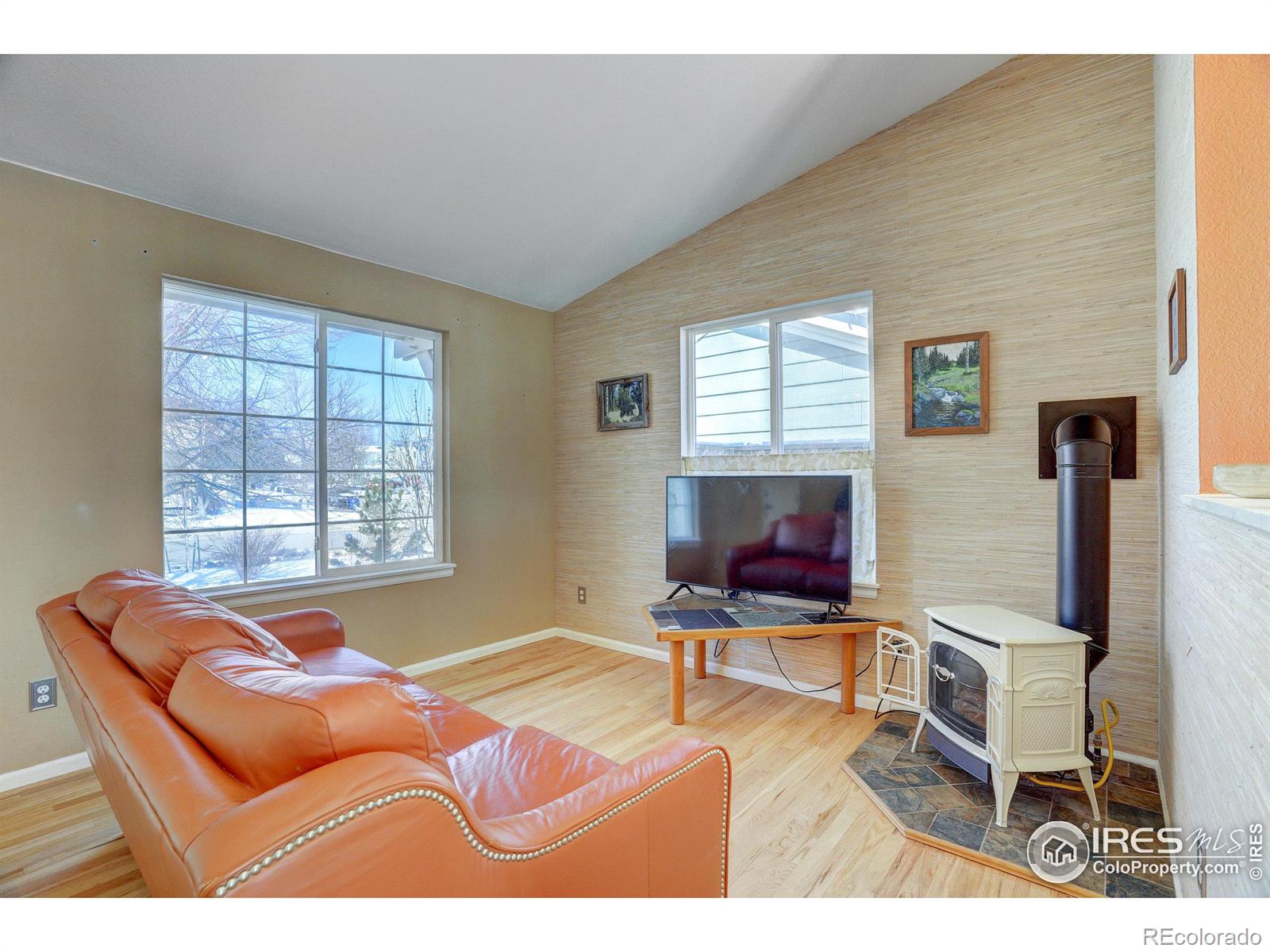 MLS Image #3 for 319  tynan drive,erie, Colorado