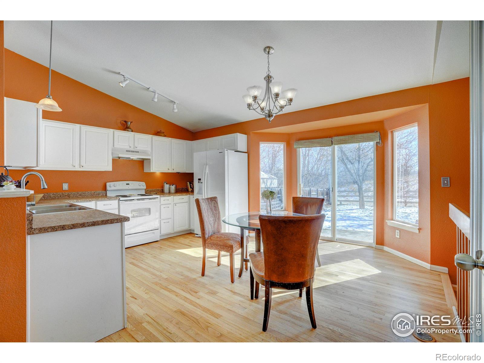 MLS Image #5 for 319  tynan drive,erie, Colorado