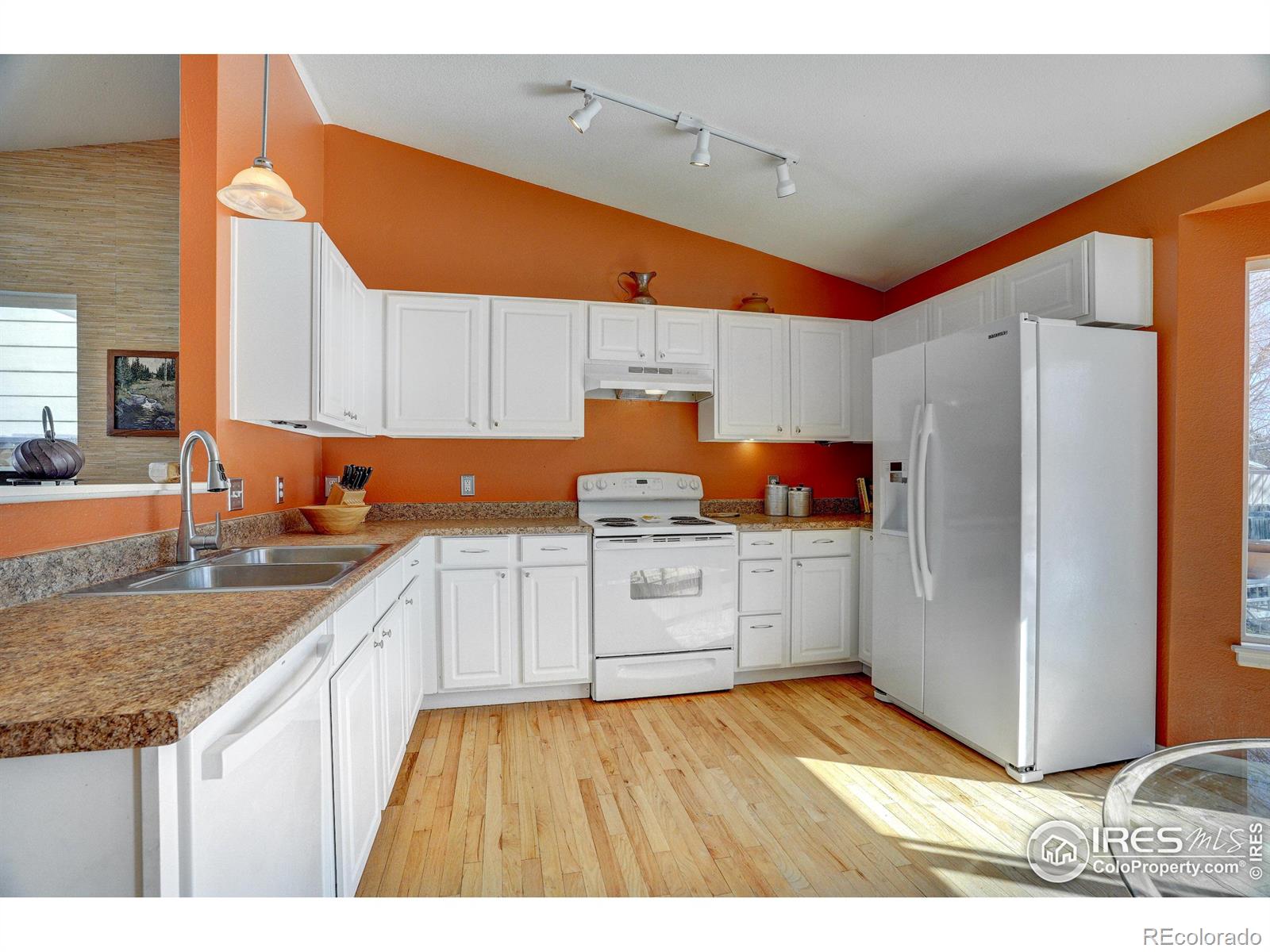 MLS Image #6 for 319  tynan drive,erie, Colorado