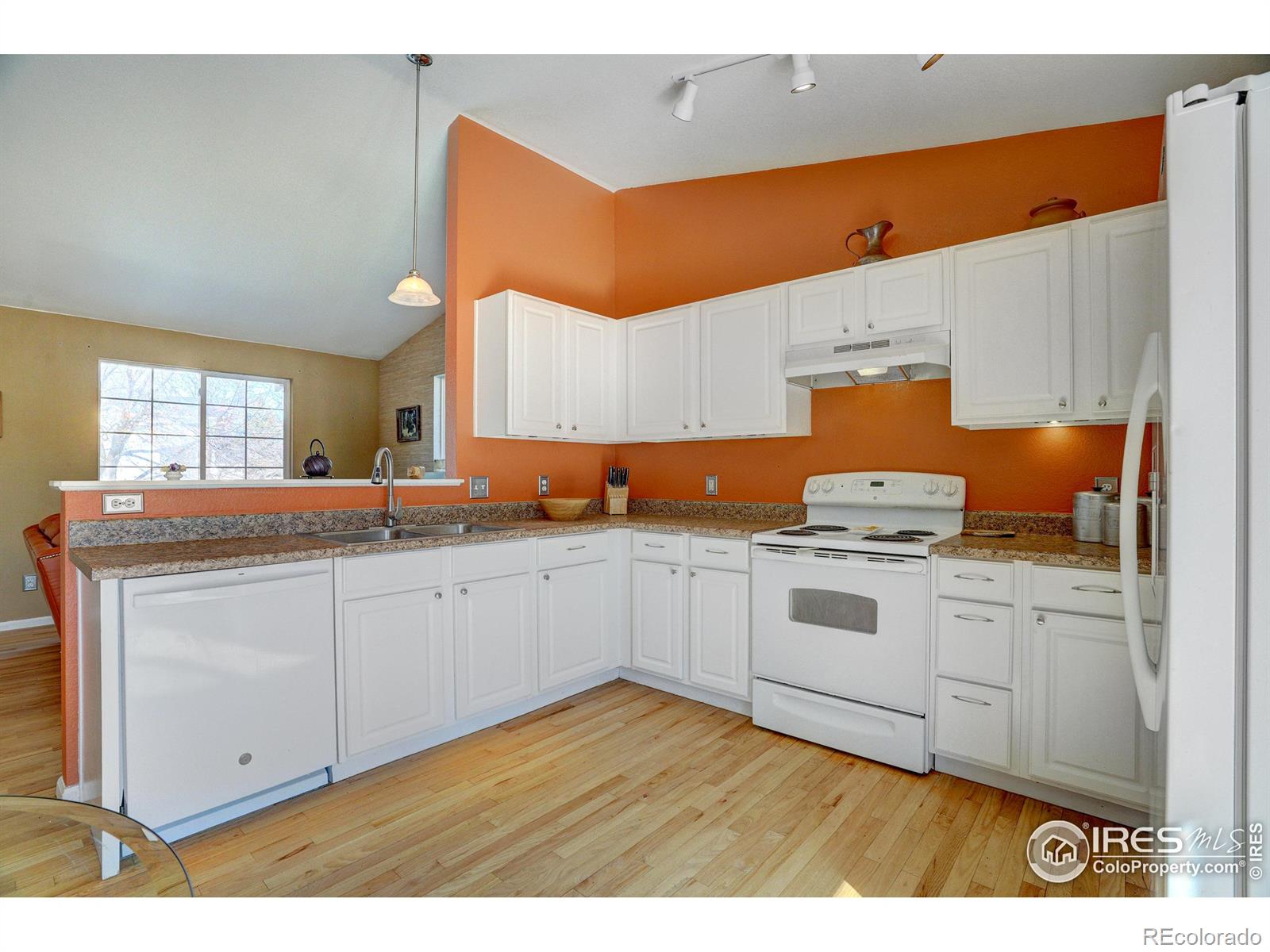 MLS Image #7 for 319  tynan drive,erie, Colorado