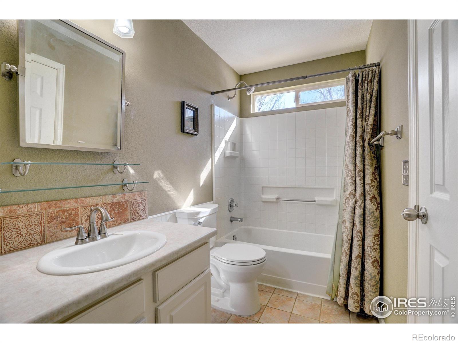 MLS Image #9 for 319  tynan drive,erie, Colorado