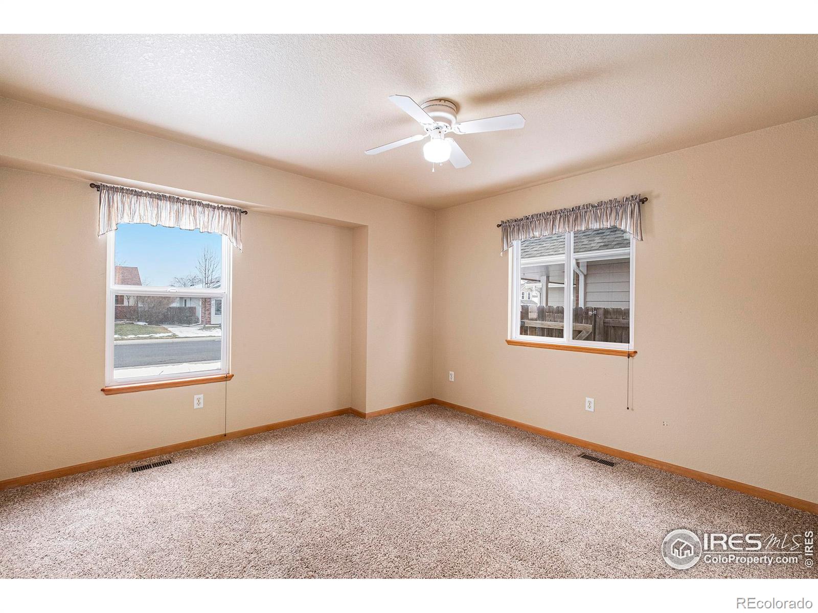 MLS Image #18 for 510  parkwood drive,windsor, Colorado