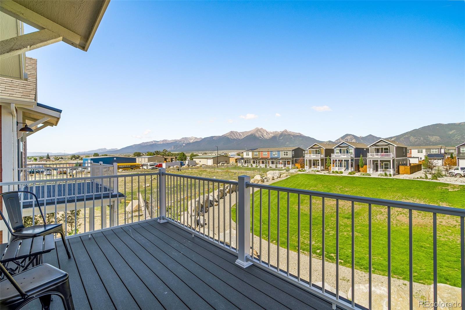 MLS Image #12 for 358  weathervane lane,buena vista, Colorado