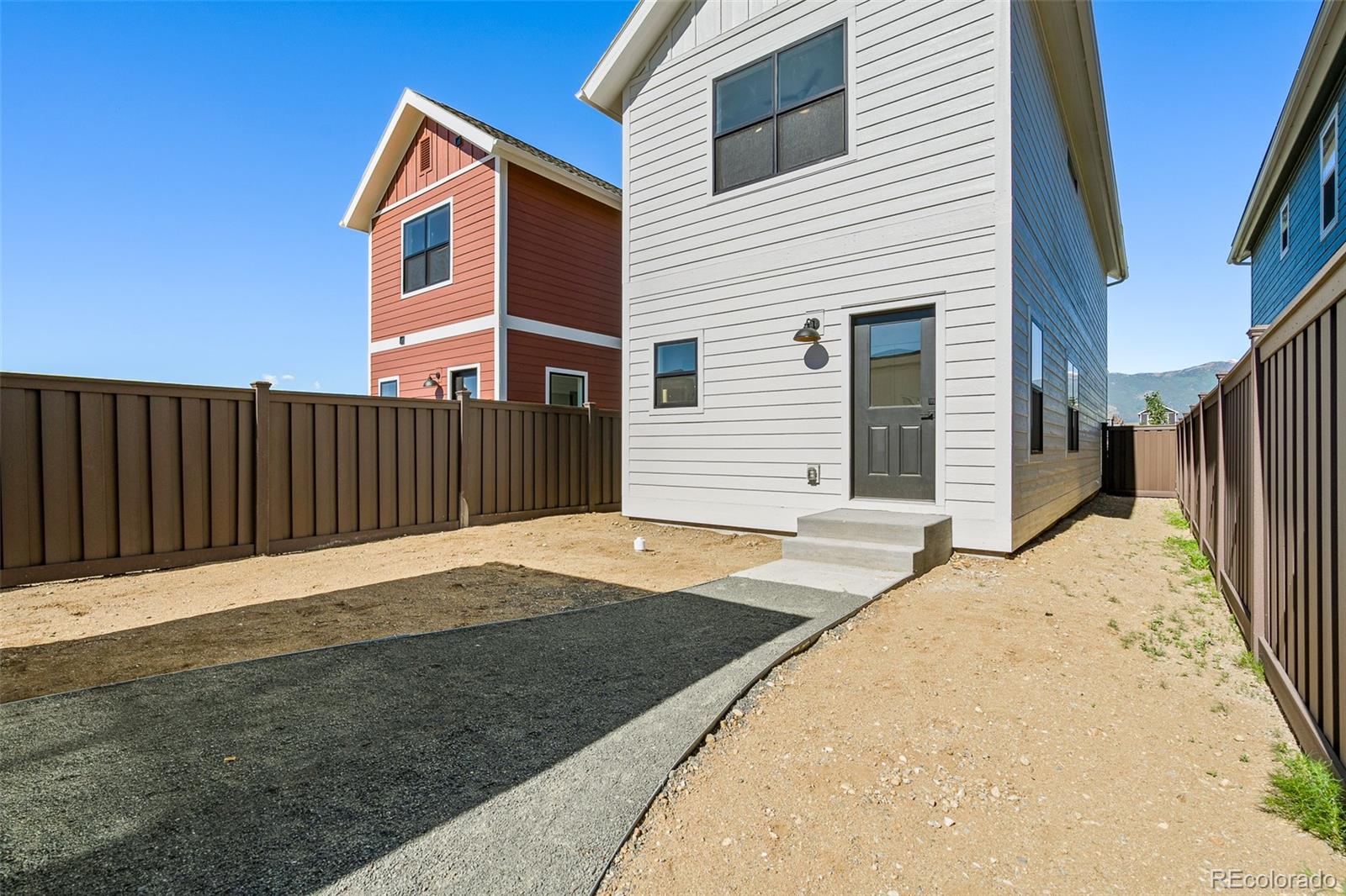 MLS Image #30 for 358  weathervane lane,buena vista, Colorado