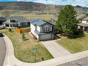 MLS Image #0 for 6451 s youngfield court,littleton, Colorado