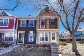 MLS Image #0 for 11925 e ford drive ,aurora, Colorado