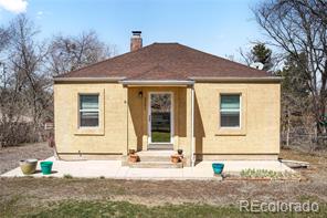 MLS Image #0 for 3251 w colorado avenue,denver, Colorado