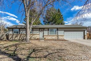 MLS Image #0 for 3056 s idalia street,aurora, Colorado