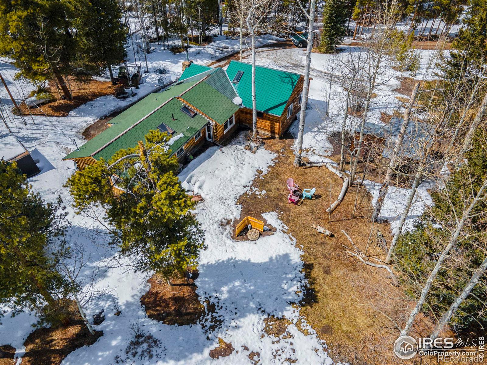 MLS Image #24 for 108  moon dance lane,black hawk, Colorado