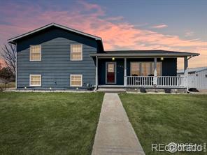 MLS Image #0 for 19351  henderson street,sterling, Colorado