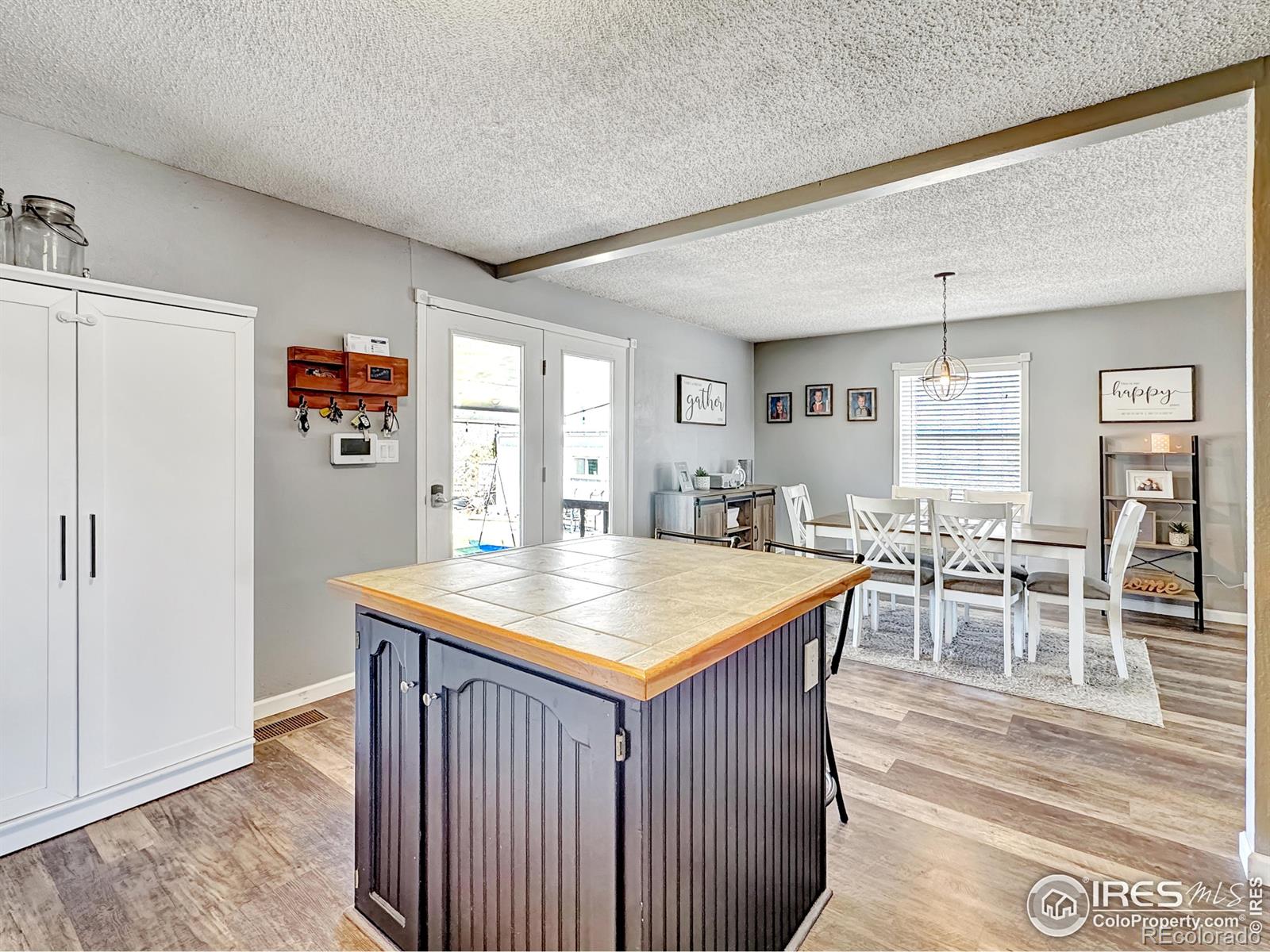 MLS Image #11 for 19351  henderson street,sterling, Colorado