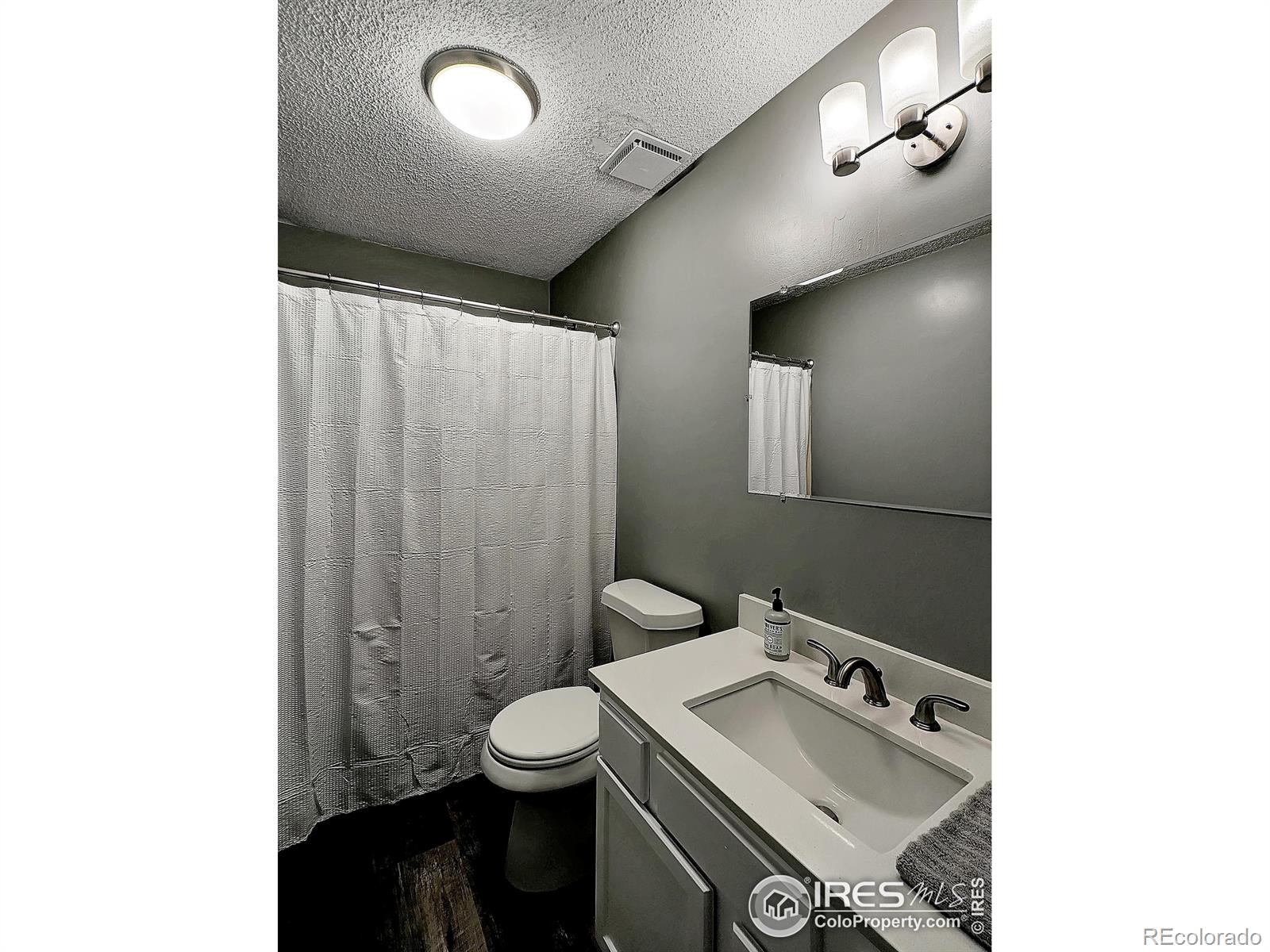 MLS Image #14 for 19351  henderson street,sterling, Colorado