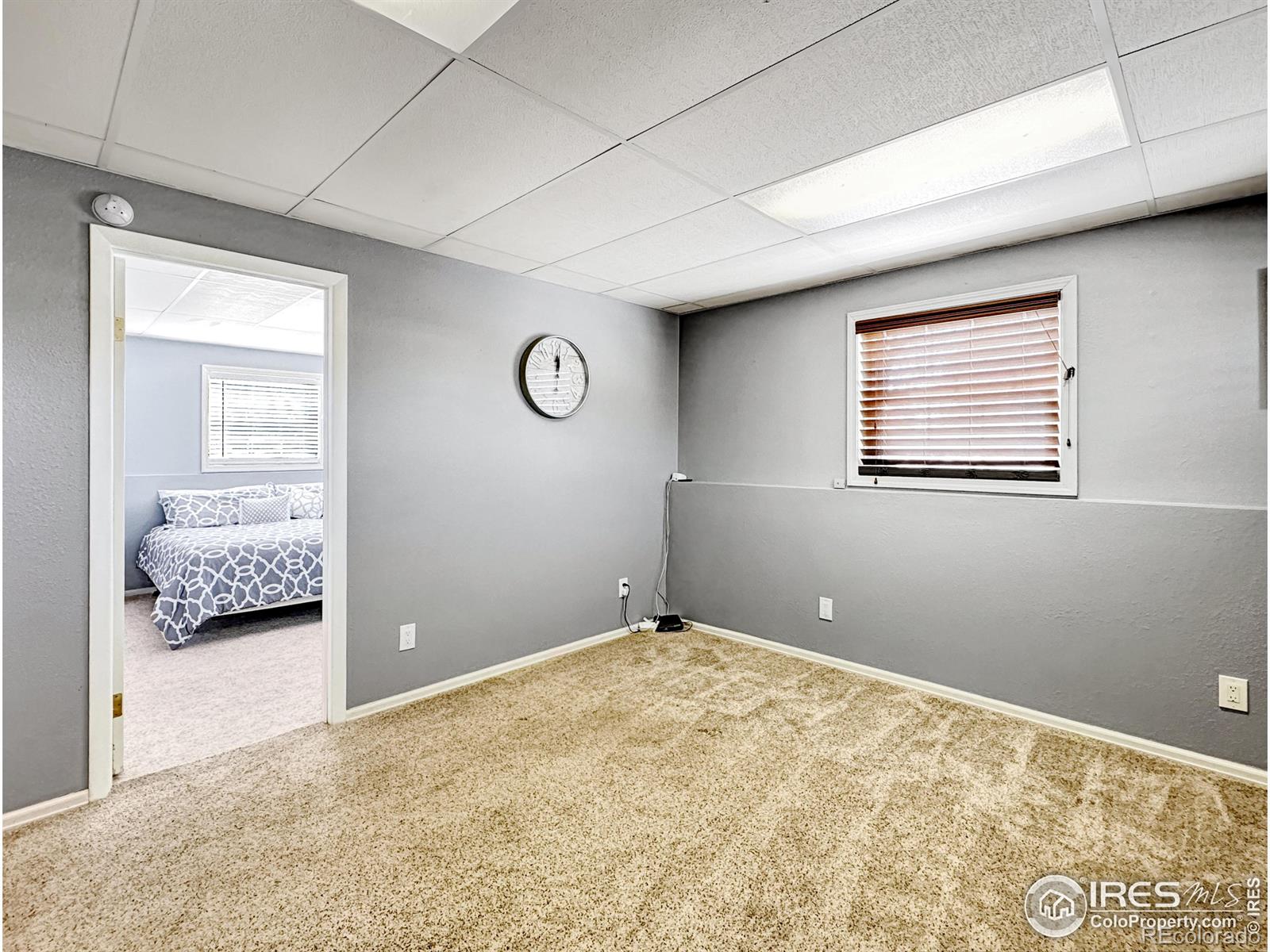 MLS Image #21 for 19351  henderson street,sterling, Colorado