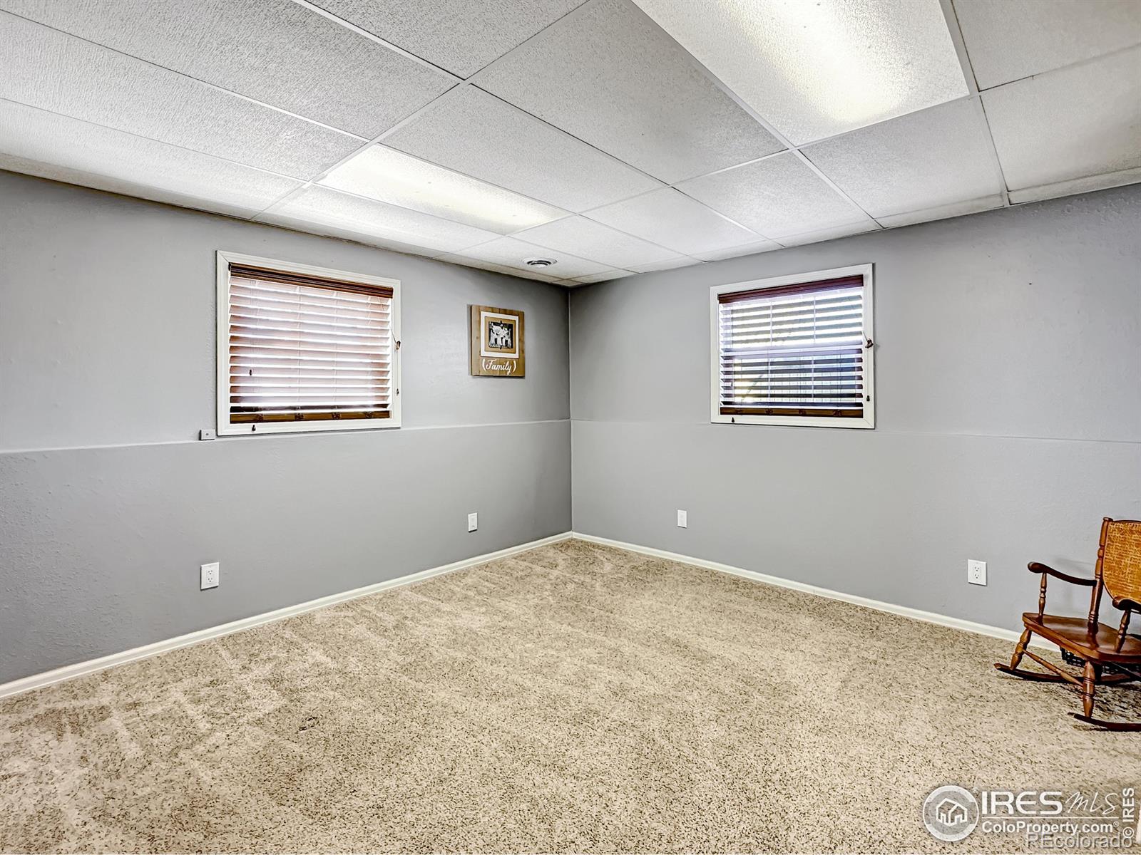 MLS Image #22 for 19351  henderson street,sterling, Colorado