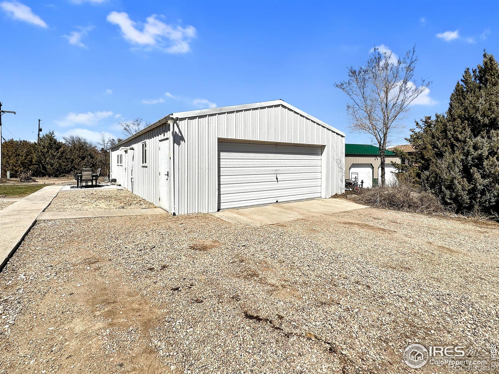 MLS Image #27 for 19351  henderson street,sterling, Colorado