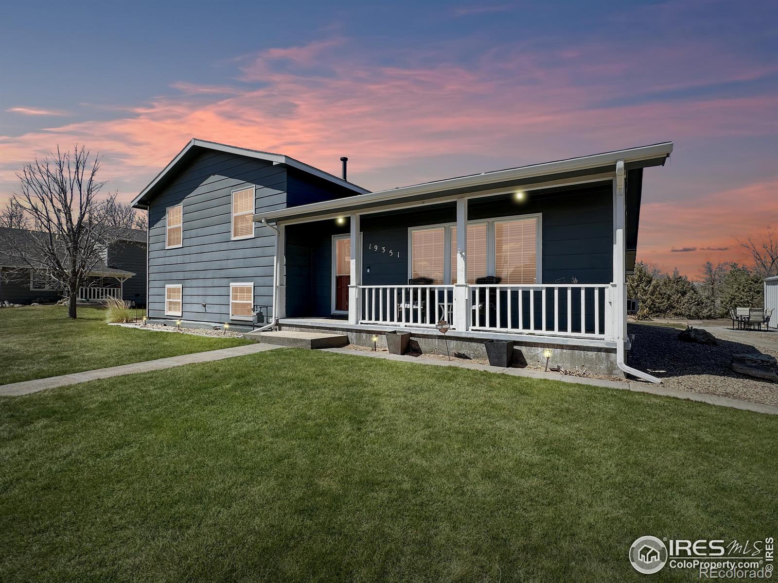 MLS Image #31 for 19351  henderson street,sterling, Colorado