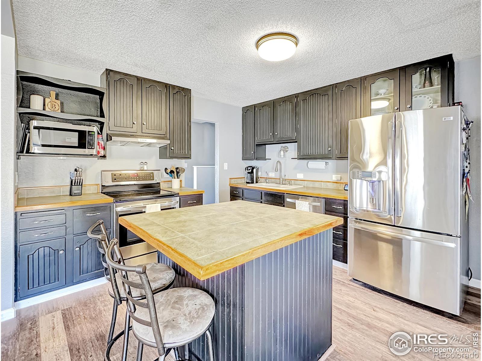 MLS Image #9 for 19351  henderson street,sterling, Colorado