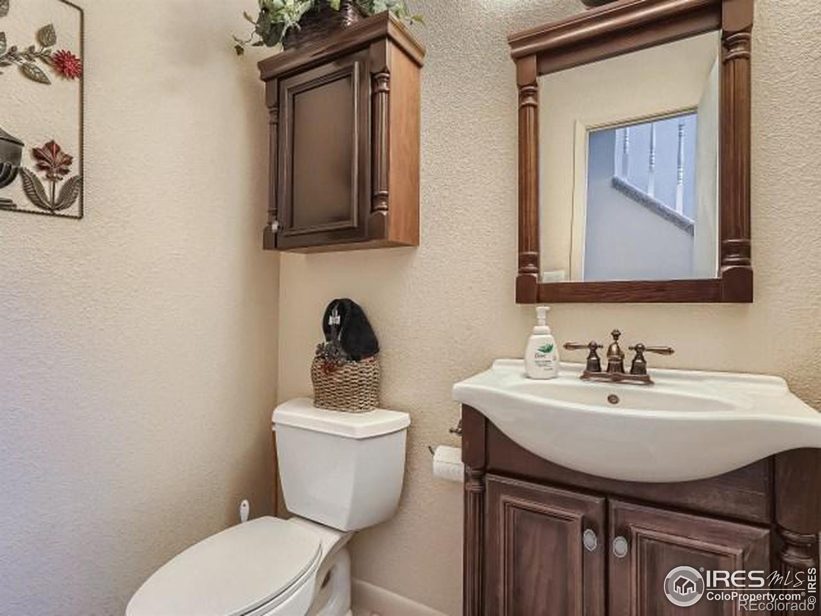 MLS Image #18 for 1268  doric drive,lafayette, Colorado