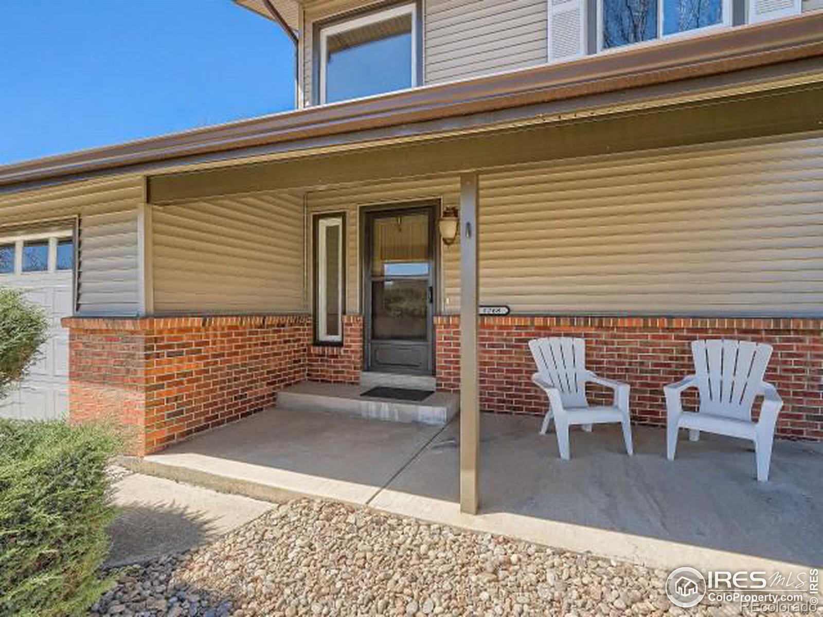 MLS Image #2 for 1268  doric drive,lafayette, Colorado