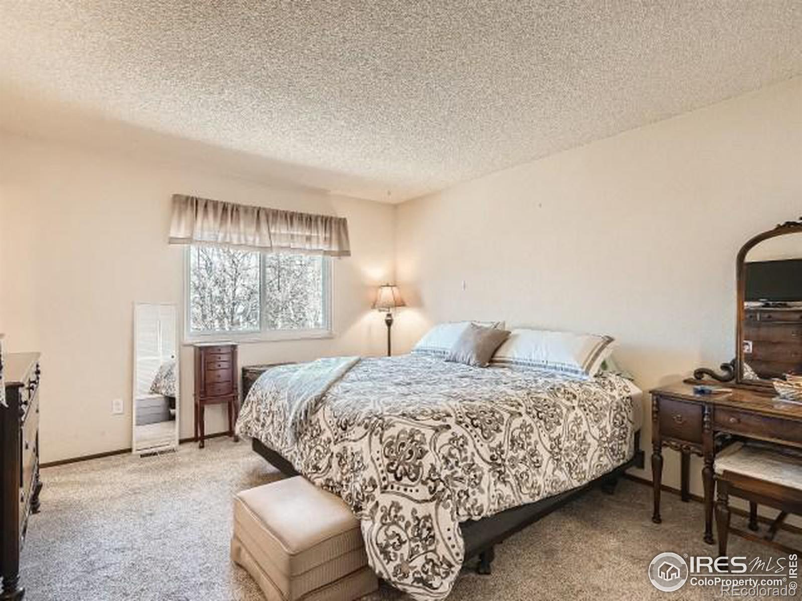 MLS Image #20 for 1268  doric drive,lafayette, Colorado