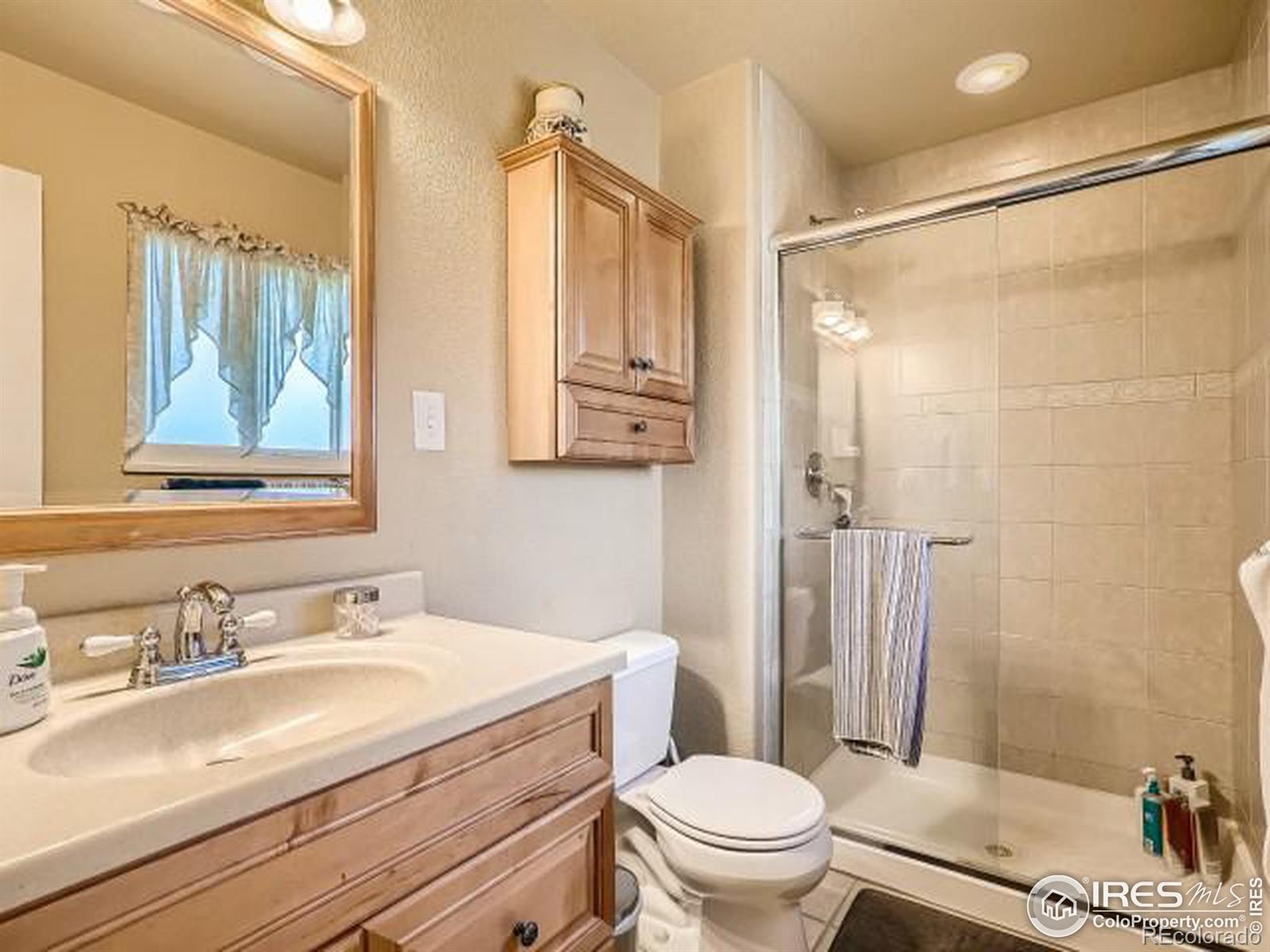 MLS Image #22 for 1268  doric drive,lafayette, Colorado