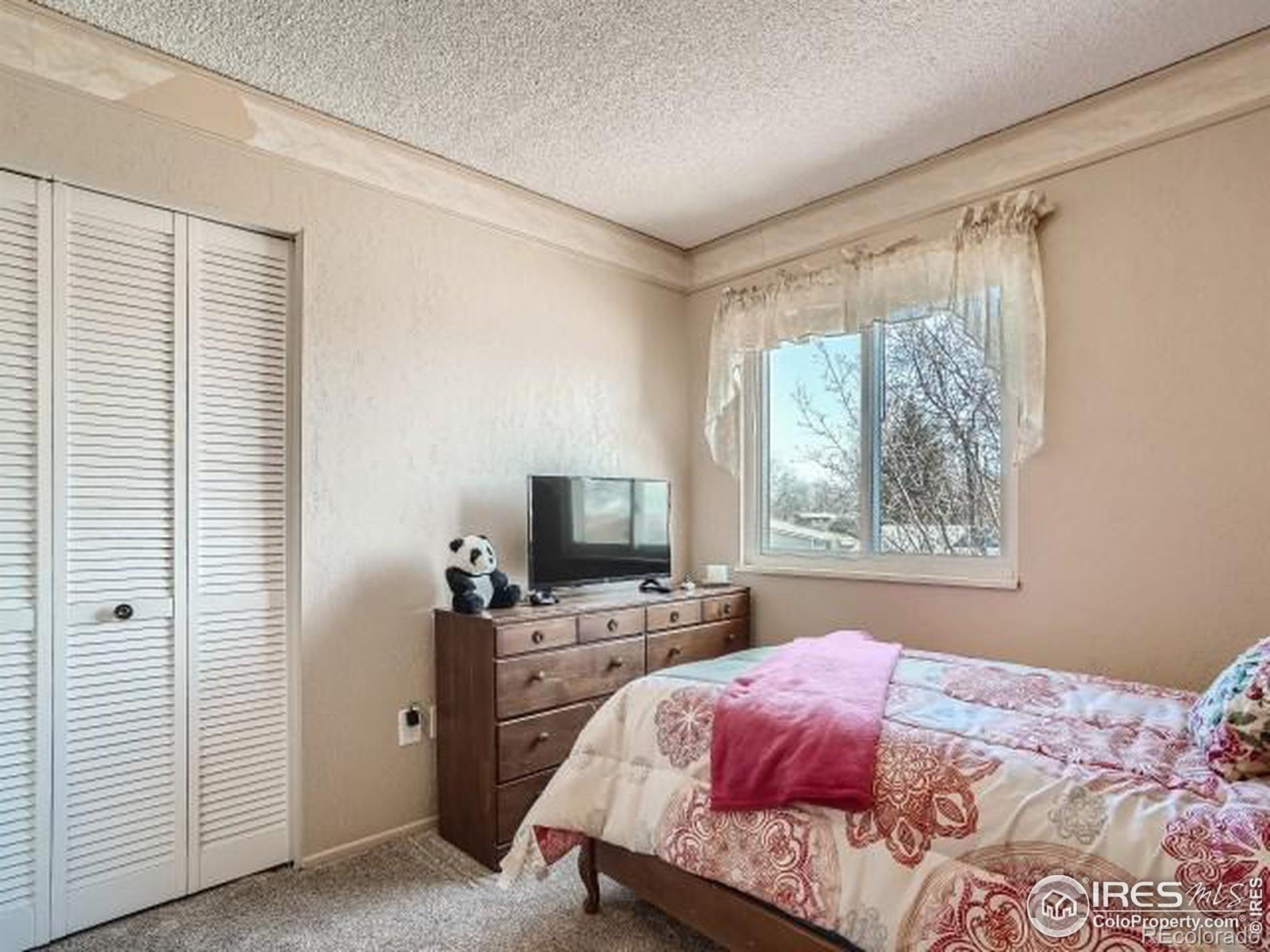 MLS Image #26 for 1268  doric drive,lafayette, Colorado