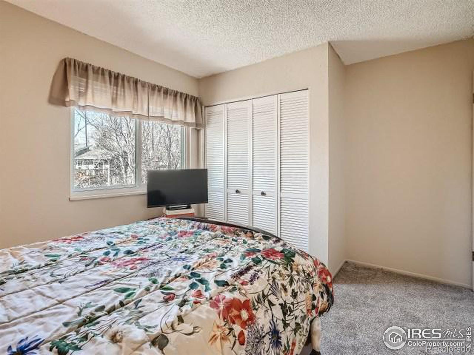 MLS Image #27 for 1268  doric drive,lafayette, Colorado