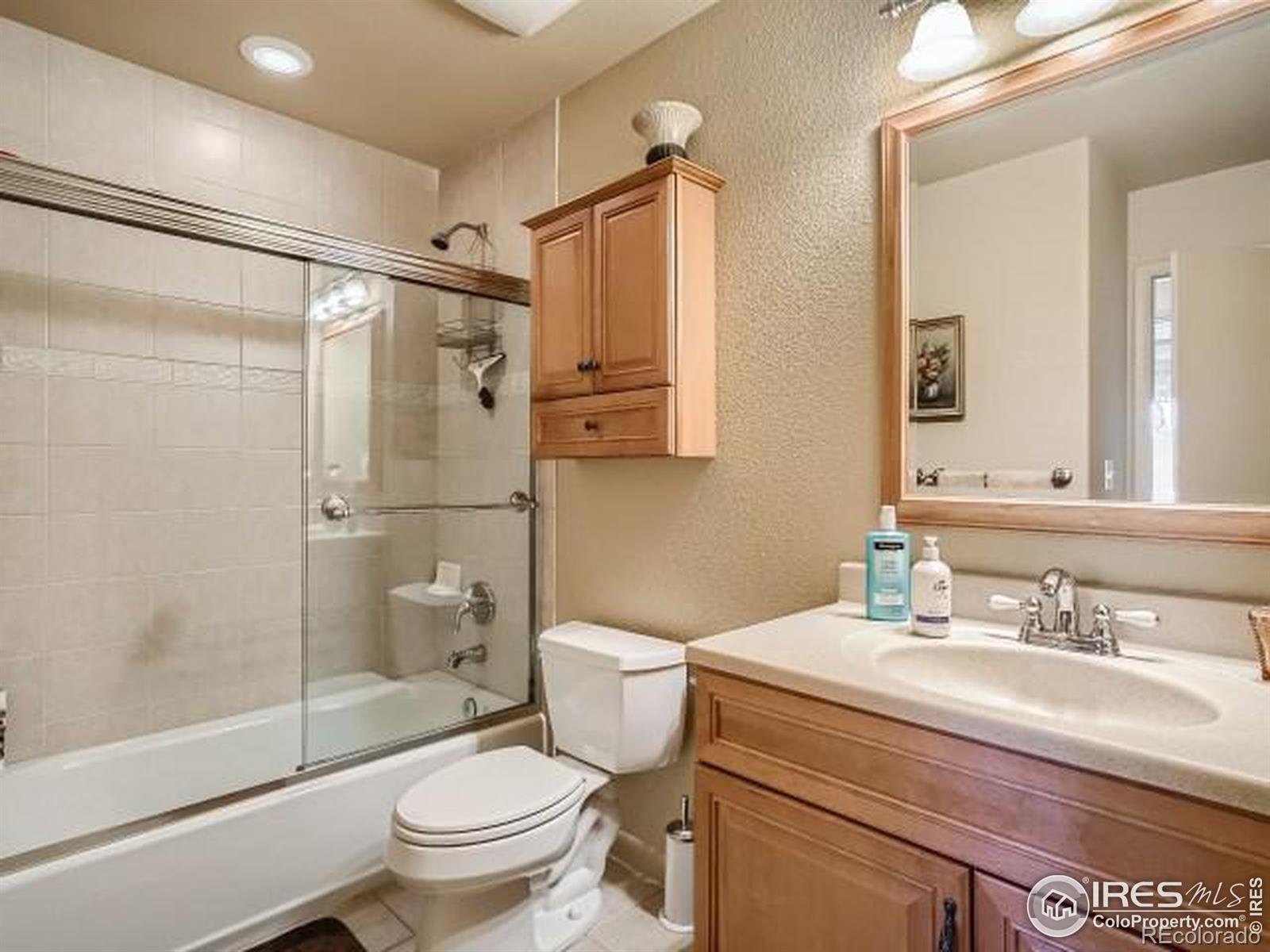 MLS Image #29 for 1268  doric drive,lafayette, Colorado